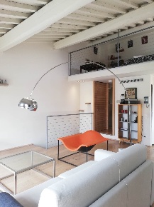 Foto Appartamento a Firenze Isolotto Talenti di 82 m² con 3 locali