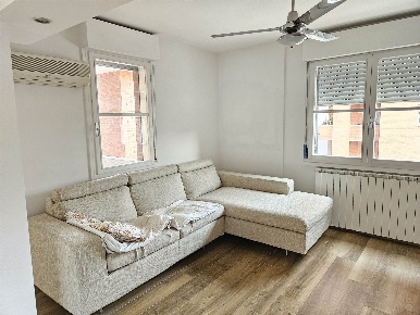 Foto Appartamento a Firenze Argingrosso di 120 m² con 5 locali in vendita