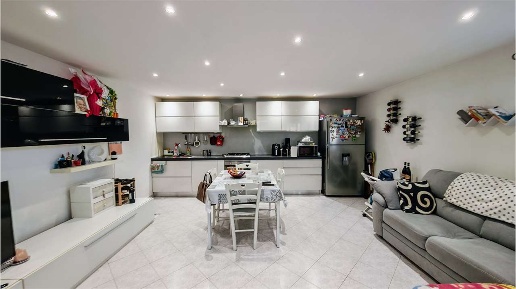 Foto Villa unifamiliare in via santa cristina, Rimini di 190 m² in vendita