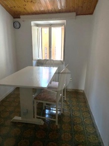 Foto Appartamento in Corso Garibaldi, Perugia di 80 m² con 4 locali