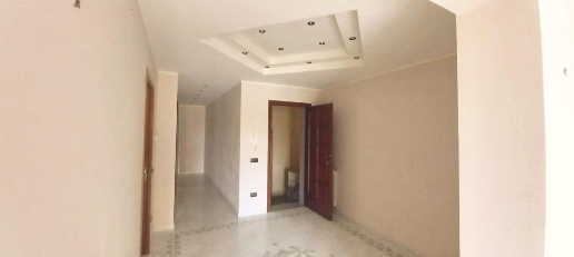Foto Appartamento a Mazara del Vallo di 140 m² in affitto
