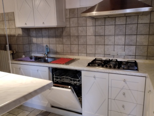 immagine annuncio 3 di 9