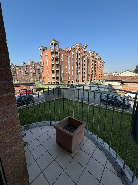 immagine annuncio 6 di 15