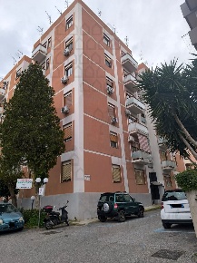 Foto Appartamento in via palermo 435, Messina Giostra di 115 m² in vendita