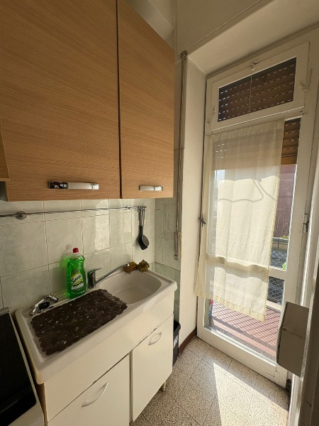 immagine annuncio 2 di 8