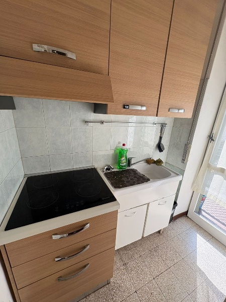 immagine annuncio 3 di 8