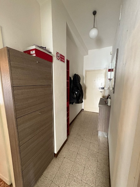 immagine annuncio 5 di 8