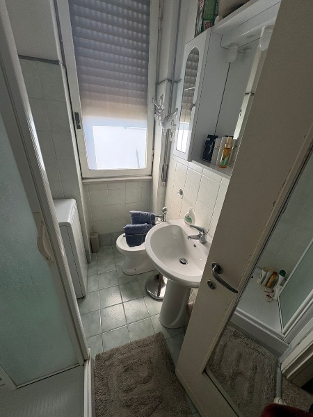 immagine annuncio 6 di 8