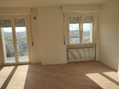 Foto Appartamento a Ancona Valle Miano di 90 m² con 3 locali in vendita