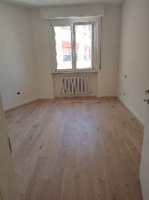 Foto Appartamento a Ancona Valle Miano di 90 m² con 3 locali in vendita