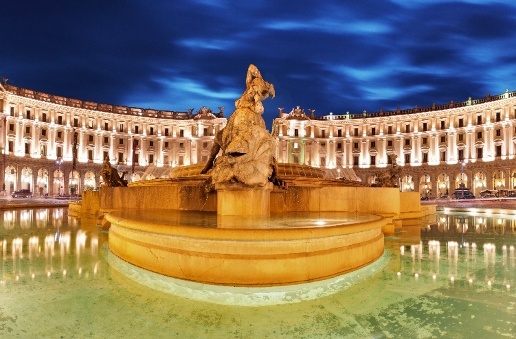 immagine annuncio 3 di 14