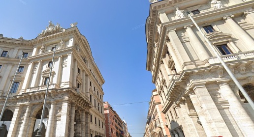 immagine annuncio 4 di 14