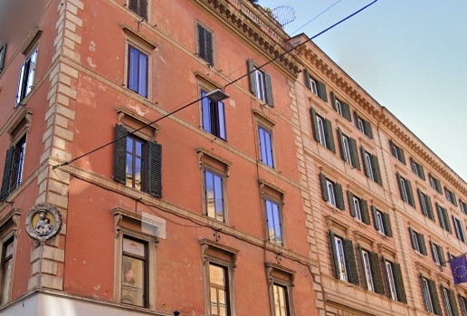 immagine annuncio 5 di 14