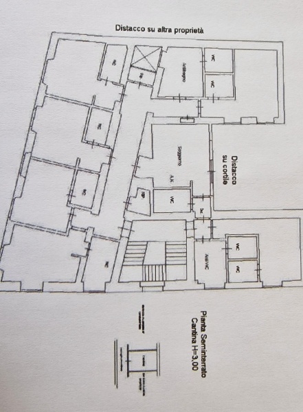 immagine annuncio 7 di 14