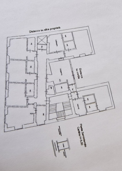 immagine annuncio 8 di 14