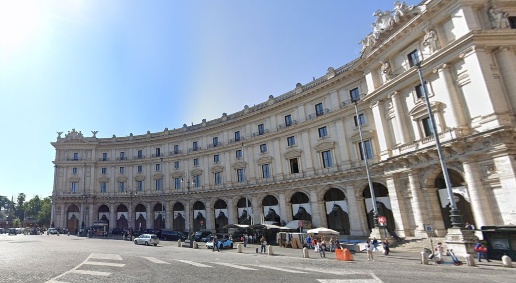 immagine annuncio 11 di 14