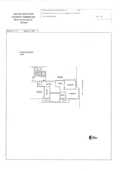 immagine annuncio 14 di 15