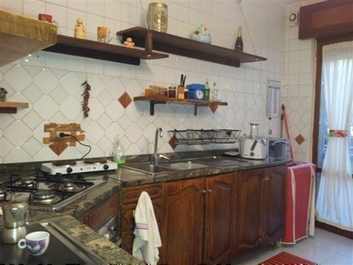 immagine annuncio 1 di 8
