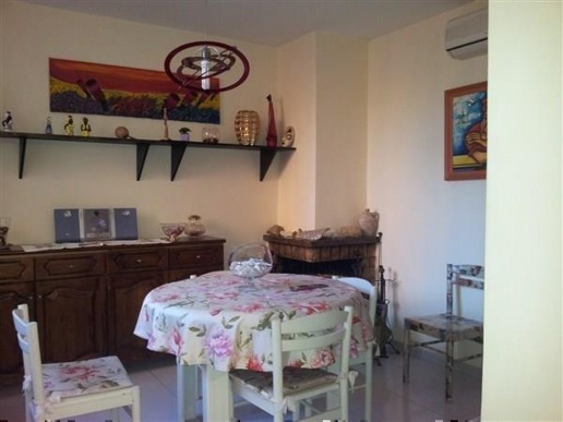 immagine annuncio 2 di 8
