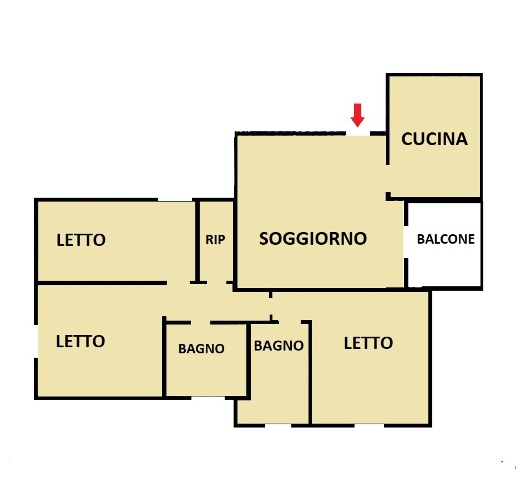 immagine annuncio 11 di 12