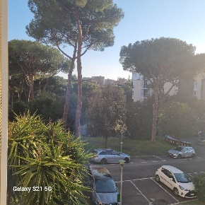 Foto Appartamento in viale dell'Umanesimo, Roma Eur di 117 m² con 6 locali