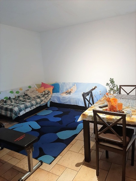 immagine annuncio 1 di 13