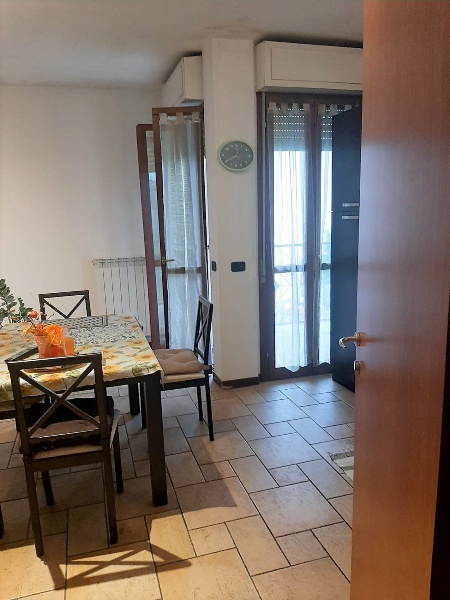 immagine annuncio 2 di 13