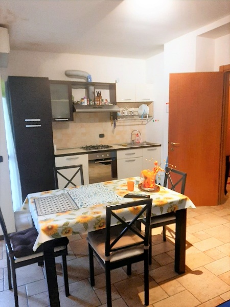 immagine annuncio 3 di 13