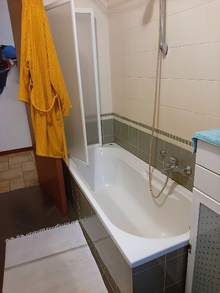 immagine annuncio 5 di 13