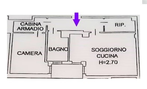 immagine annuncio 7 di 13