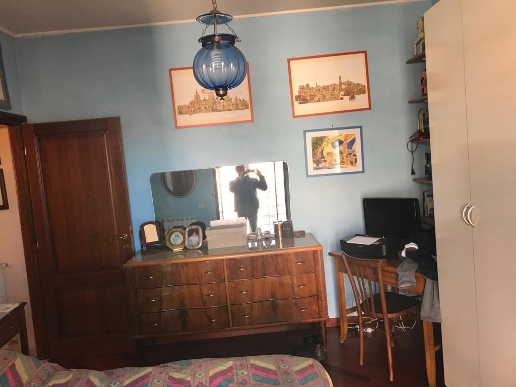 immagine annuncio 3 di 12