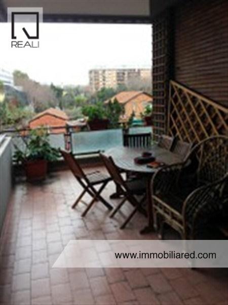 immagine annuncio 5 di 13