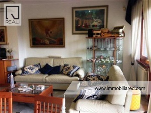 immagine annuncio 7 di 13