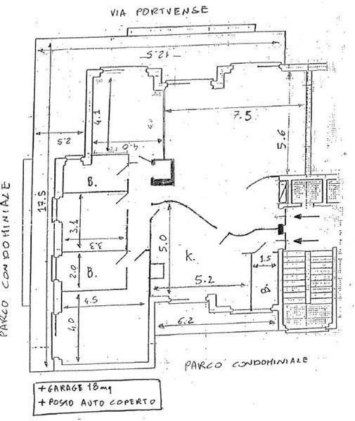 immagine annuncio 12 di 13