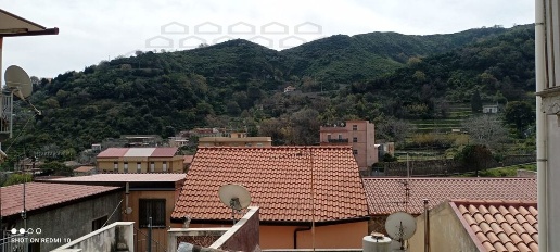 Foto Villa unifamiliare in Via Portella 45, Messina di 90 m² con 3 locali