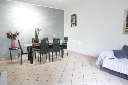 Foto Appartamento a Carrara di 90 m² con 4 locali in vendita
