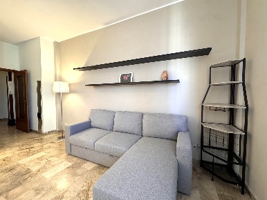Foto Appartamento a Firenze Mazzini - Oberdan di 60 m² con 3 locali