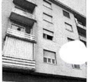 Foto Appartamento in Corso Antonio Gramsci 55, Asti Stazione di 69 m²