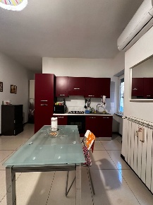 Foto Appartamento a La Spezia di 40 m² con 1 locali in affitto