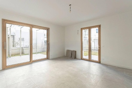 Foto Appartamento a Massa Marina di Massa Centro di 87 m² con 3 locali