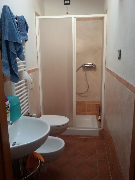 immagine annuncio 1 di 9