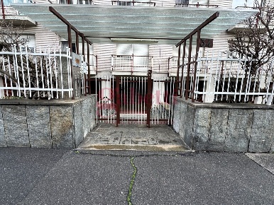 Foto Appartamento in Via Monte Ortigara 34, Torino in vendita