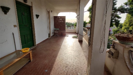 Foto Appartamento a Anzio di 85 m² con 3 locali in vendita