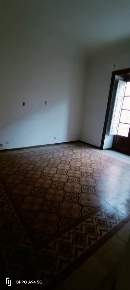 Foto Appartamento in C.so Umberto 5, Caltanissetta Centro di 142 m²
