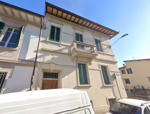 immagine annuncio 1 di 8