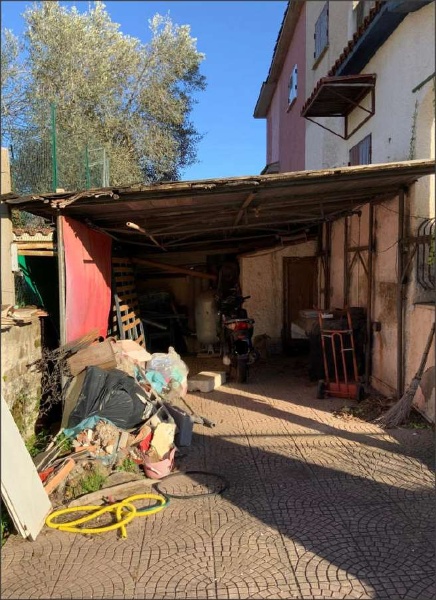 immagine annuncio 1 di 12