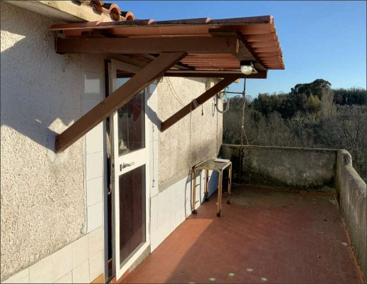 immagine annuncio 7 di 12