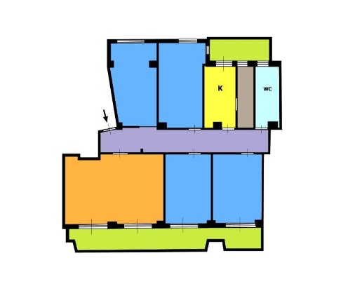 immagine annuncio 2 di 15