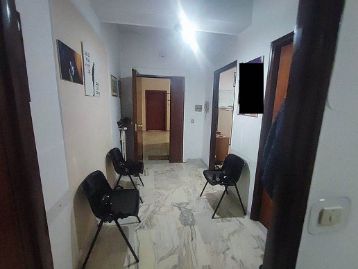 immagine annuncio 5 di 8