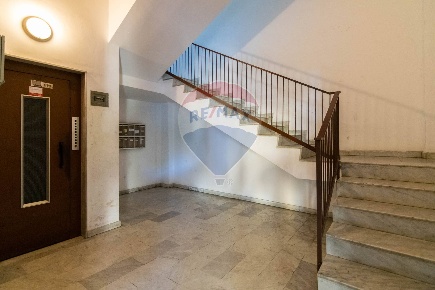 Foto Appartamento in Viale Nitta, Catania in vendita